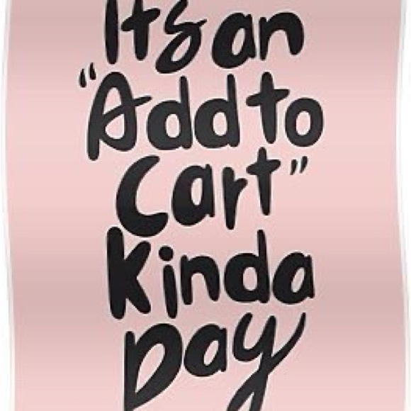 Meet your Posher, Jodi - Picture 3 of 16